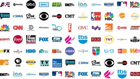 watch from usa|watch usa tv online free.